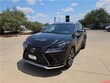 LEXUS NX 300