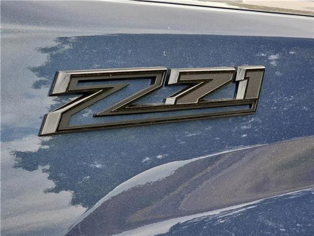 2026 Chevrolet Silverado 2500 HD LT - Photo 9