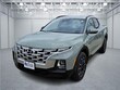 Hyundai Santa Cruz