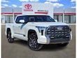 Toyota Tundra Hybrid