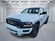 RAM 1500 Classic