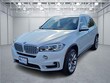  BMW X5 eDrive