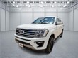 Ford Expedition Max