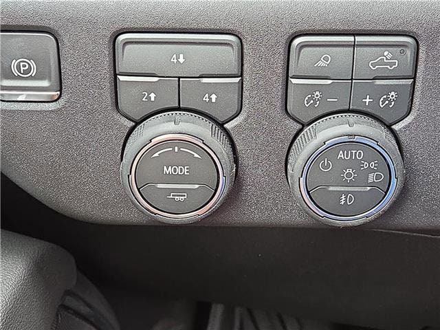 2026 Chevrolet Silverado 2500 HD LT - Photo 17