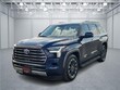  Toyota Sequoia