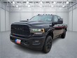  RAM 3500