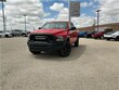  RAM 1500 Classic