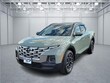 Hyundai Santa Cruz