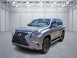 LEXUS GX 460