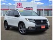 Honda Passport
