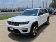 Jeep Grand Cherokee 4xe