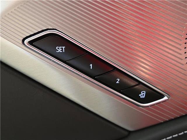 2026 Chevrolet Corvette 3LT - Photo 15