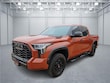  Toyota Tundra Hybrid