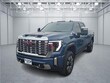 GMC Sierra 2500HD