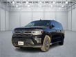  Ford Expedition Max