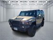 Hummer H2