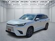  LEXUS TX 350