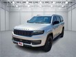 Jeep Wagoneer