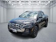 Hyundai Santa Cruz