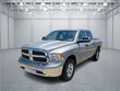 RAM 1500 Classic