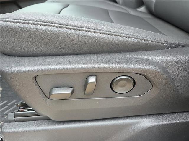 2026 Chevrolet Silverado 2500 HD LT - Photo 15