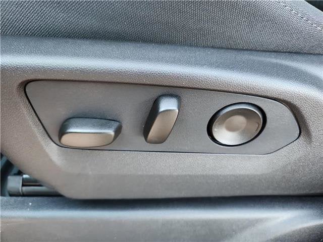 2026 Chevrolet Silverado 1500 Custom - Photo 11