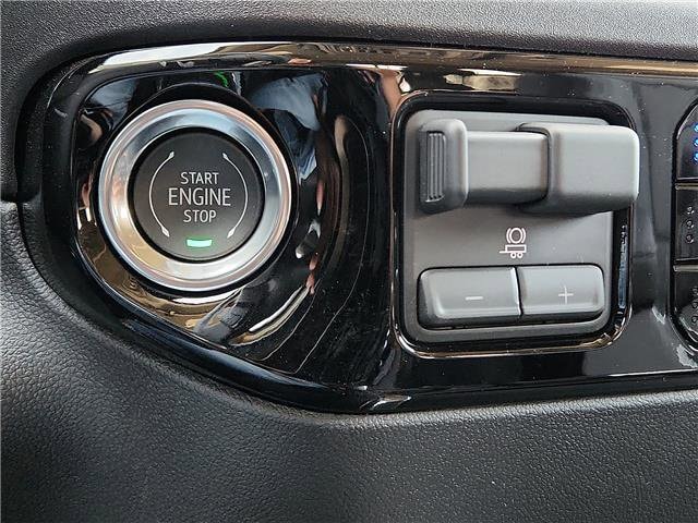 2026 Chevrolet Silverado 1500 LTZ - Photo 13
