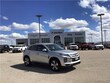 Mitsubishi Outlander Sport