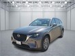 Mazda CX-90 PHEV