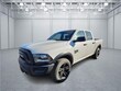RAM 1500 Classic