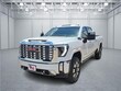 GMC Sierra 2500HD