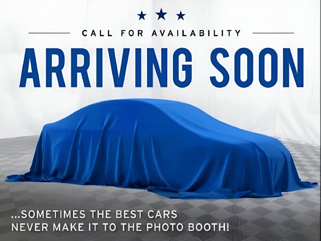 2022 Chevrolet Silverado 1500 LTZ 4X4 Crew Cab Short Box's photo
