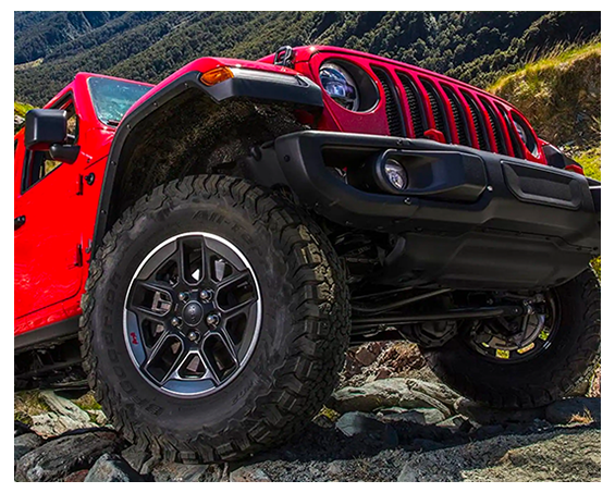 2021 WRANGLER IMG1.png