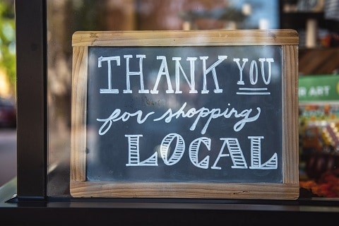 great small businesses in oneonta, AL.jpg