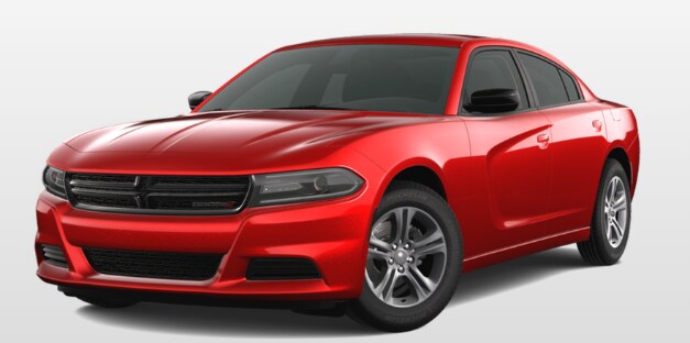 2023-dodge-charger.png