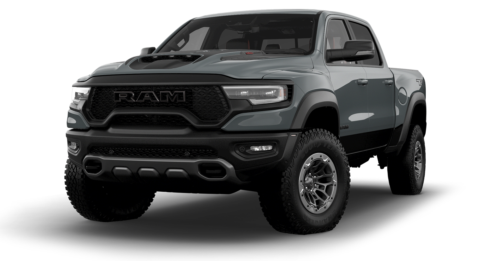 All american truck & suv accessory centers deals
