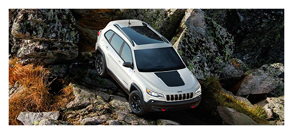 2021 CHEROKEE IMG3.png
