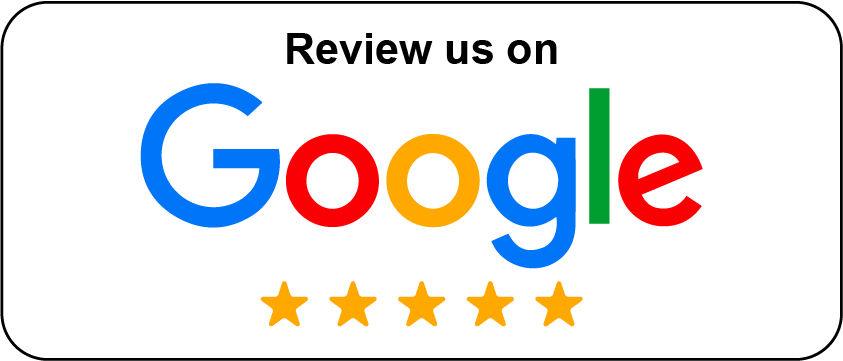Review All American CDJR on Google!