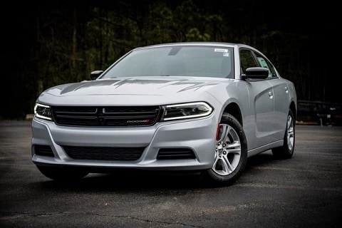 2024 Dodge Charger overview.jpg