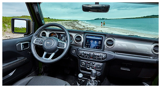 2021 WRANGLER IMG2.png