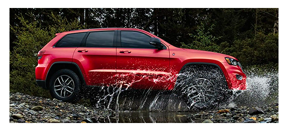 2021 GRAND CHEROKEE IMG4.png