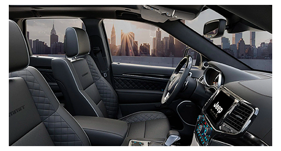 2021 GRAND CHEROKEE IMG3.png