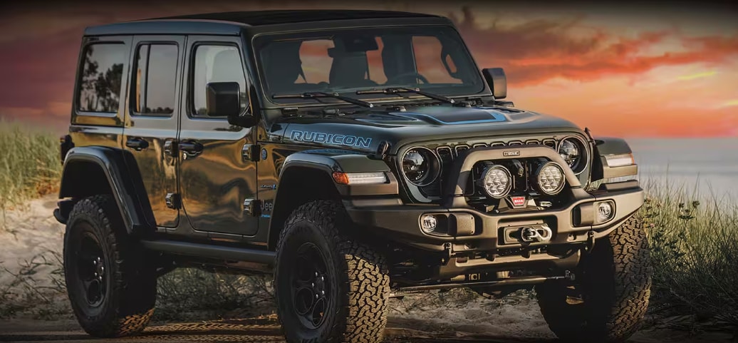 2024 Jeep Wrangler Overview.png