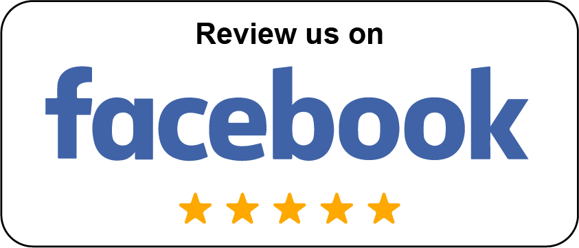 Review All American CDJR on Facebook!