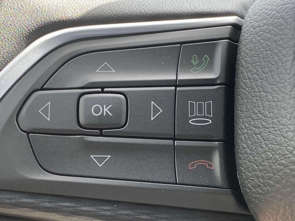 2025 Jeep Grand Cherokee Laredo - Photo 12
