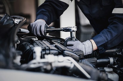 Car Service in Oneonta, AL