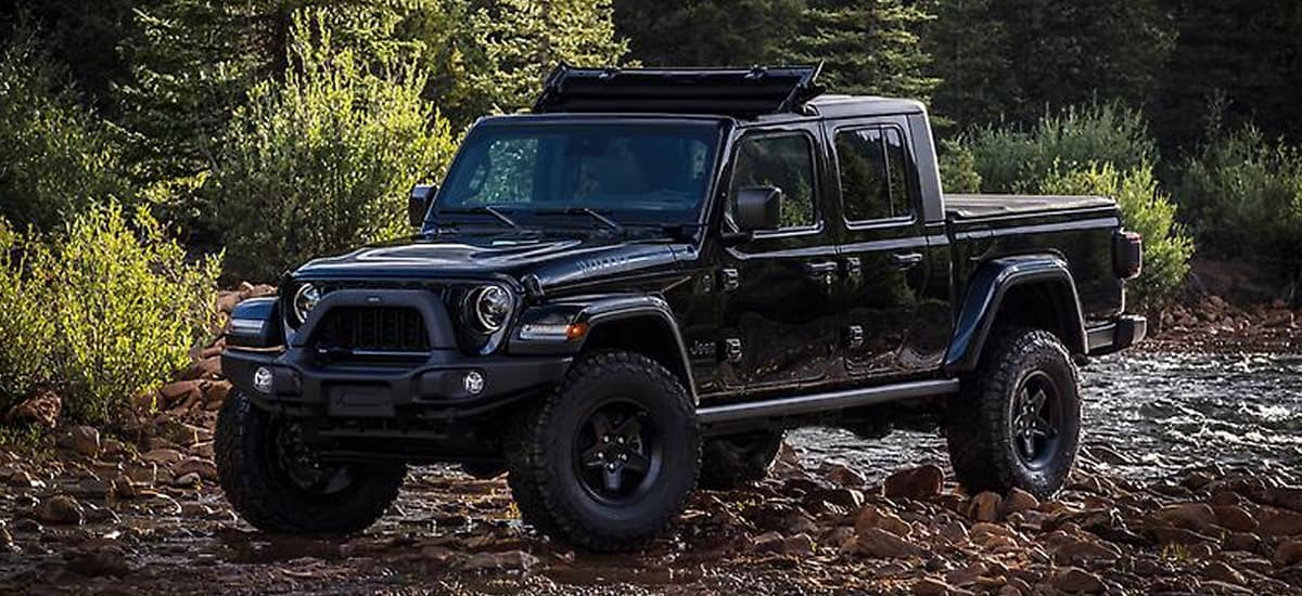 JeepGladiator5.jpeg