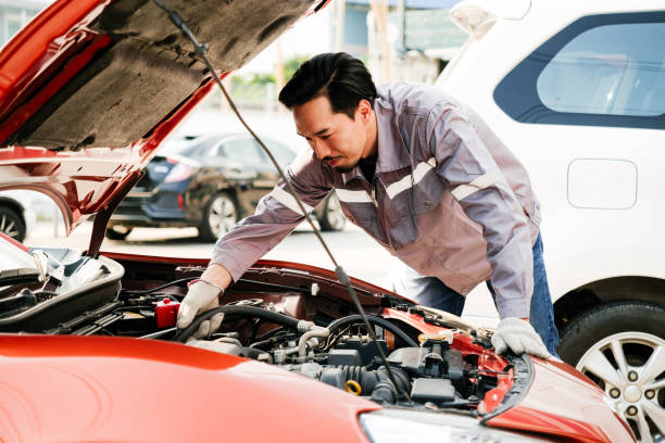 CarCareMonth7.jpeg