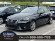 LEXUS IS 300