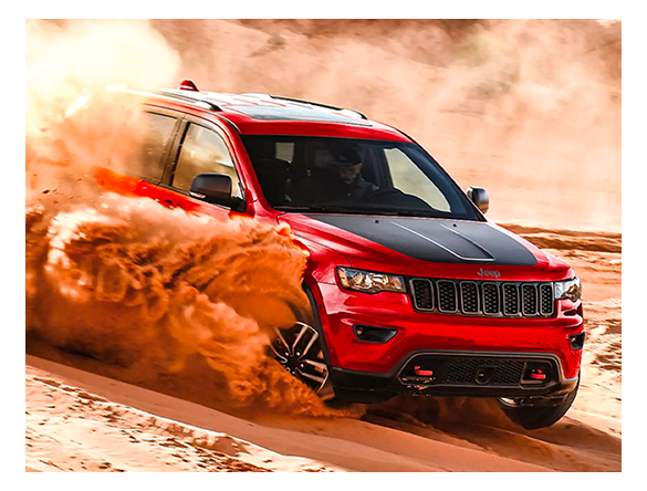 2021 GRAND CHEROKEE IMG1.png